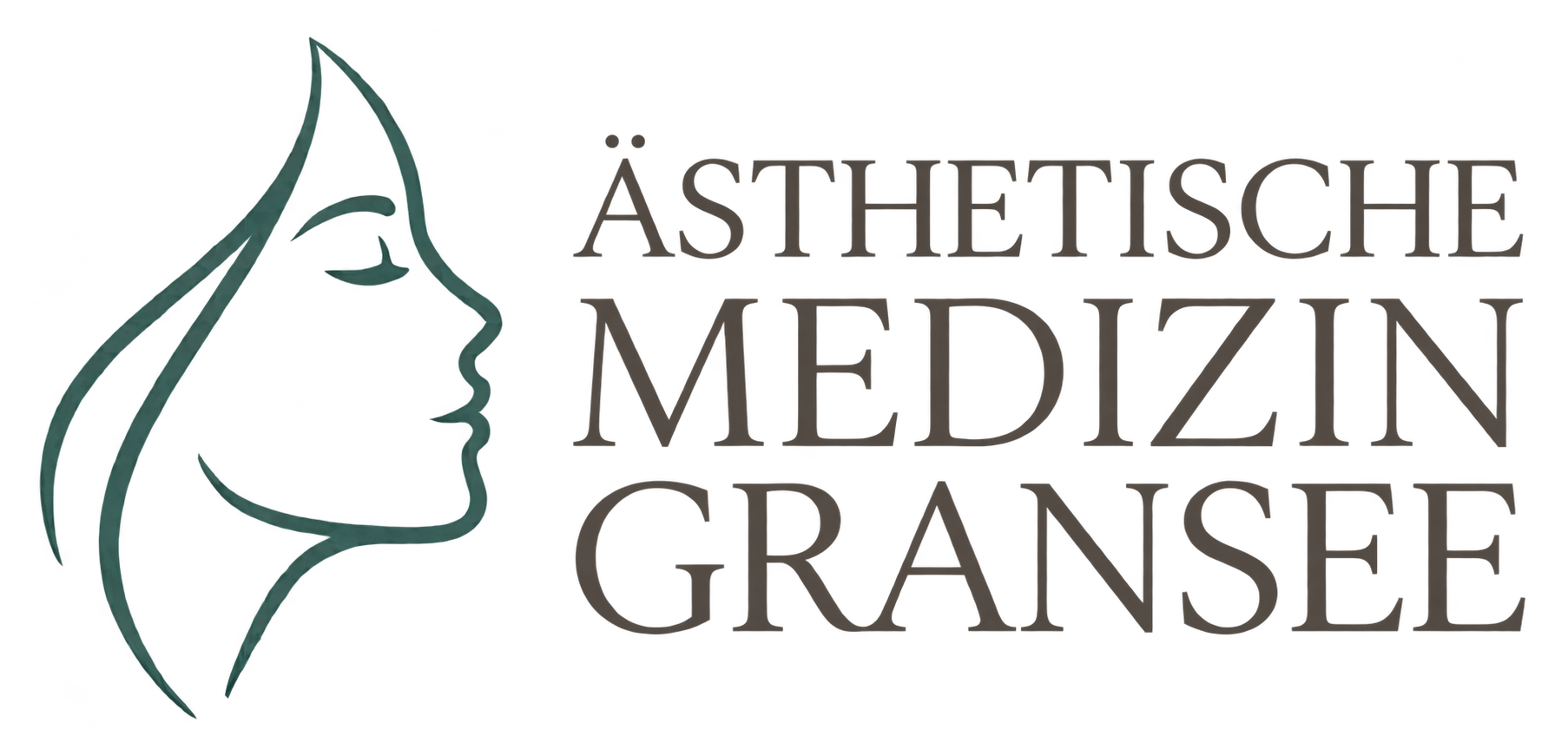 Ästhetische Medizin Gransee – zur Startseite